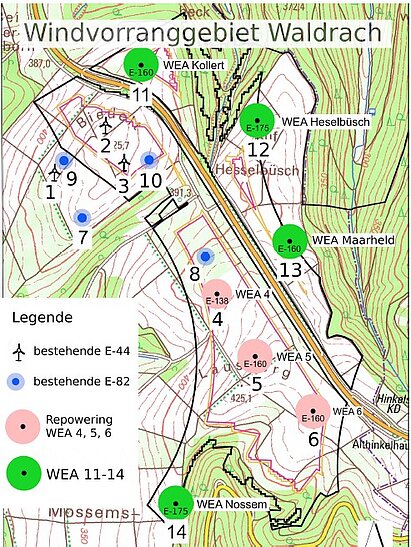 Plan_WKA_Waldrach