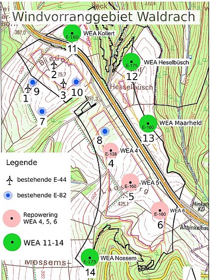 Plan_WKA_Waldrach