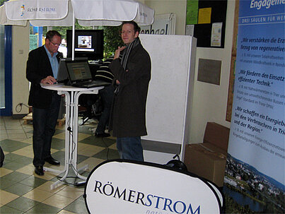 suedeifel-strom_Messe-2010-8