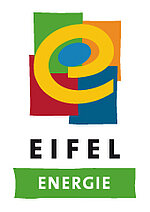 logo-eifel-energie