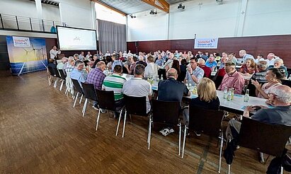Generalversammlung_26_Bild1