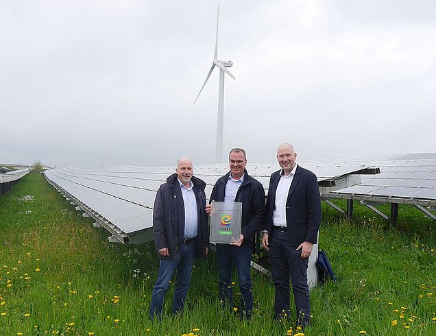 Suedeifel_Strom_Regionalmarke_Eifel_Bild