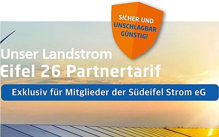 Stromtarif_Bild_1