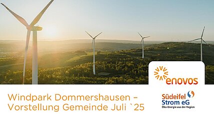 Dommershausen_Vorstellung