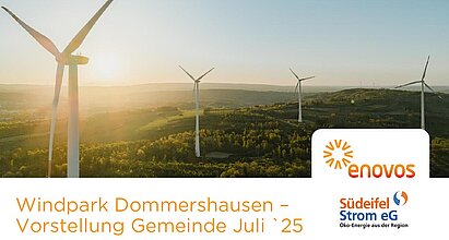 Dommershausen_Vorstellung