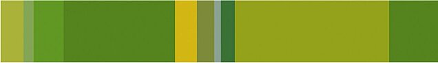 Farbbalken_Marken_RGB