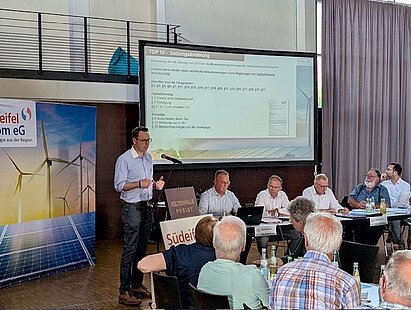 Generalversammlung_26_Bild2