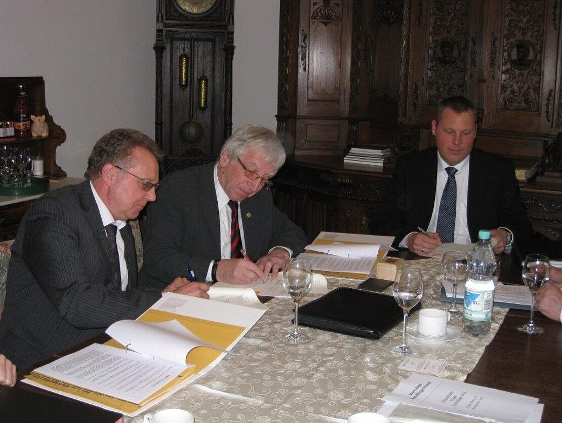 suedeifelstrom_niederoefflingen1
