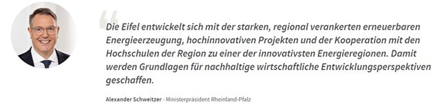 Alexander_Schweitzer