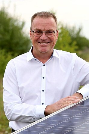 Mario Brüders Mario_VST_SES