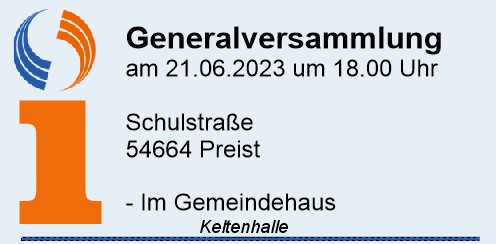 Info_GV_2023_SES