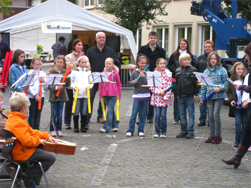 suedeifel-strom_Messe-2010-4