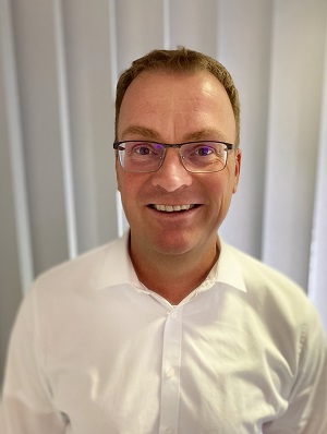 Mario_Brueders