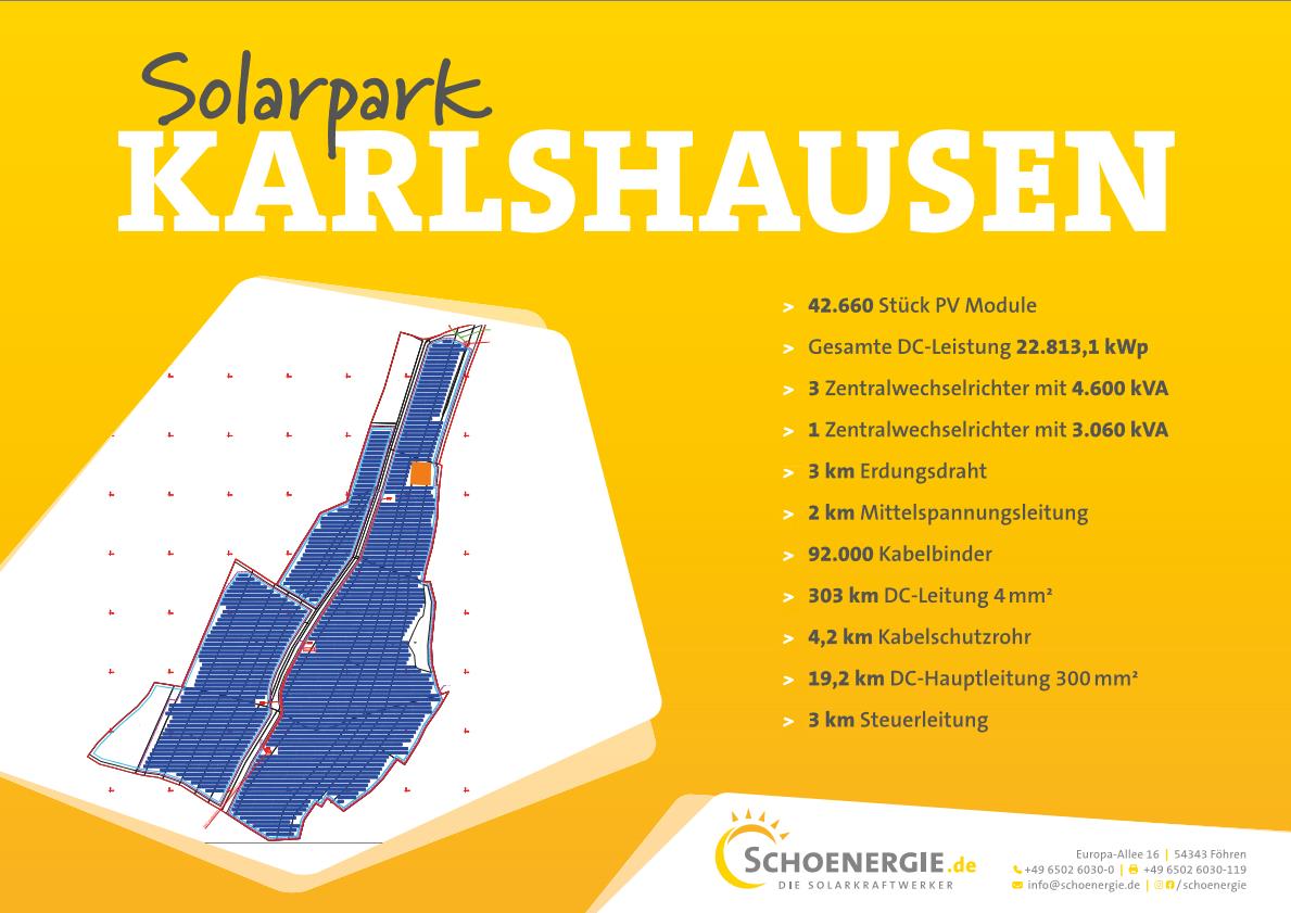 Schilder_Tag_der_offenen_BaustelleKarlshausen