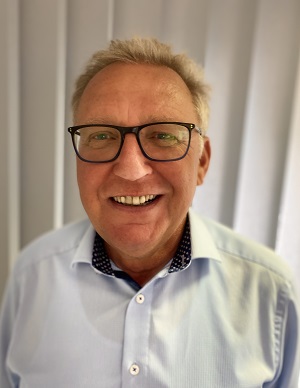 Volker_Becker